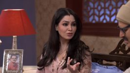 Bhabi Ji Ghar Par Hain S01 E2512 22nd January 2025