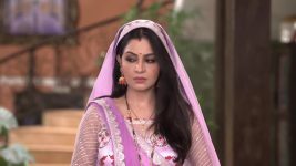 Bhabi Ji Ghar Par Hain S01 E2513 23rd January 2025