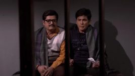 Bhabi Ji Ghar Par Hain S01 E2514 24th January 2025