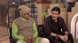 Bhabi Ji Ghar Par Hain S01 E2515 27th January 2025