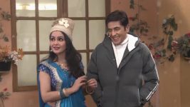 Bhabi Ji Ghar Par Hain S01 E2516 28th January 2025
