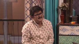 Bhabi Ji Ghar Par Hain S01 E2517 29th January 2025