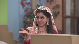 Bhabi Ji Ghar Par Hain S01 E2519 31st January 2025