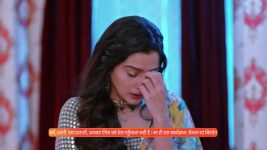 Bhagya Lakshmi S01 E1184 2nd January 2025