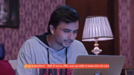 Bhagya Lakshmi S01 E1185 3rd January 2025