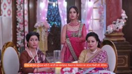 Bhagya Lakshmi S01 E1187 5th January 2025