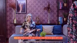 Bhagya Lakshmi S01 E1189 7th January 2025
