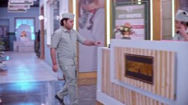 Bhagya Lakshmi S01 E1190 8th January 2025