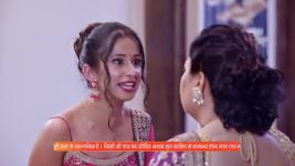 Bhagya Lakshmi S01 E1191 9th January 2025