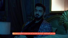 Bhagya Lakshmi S01 E1192 10th January 2025