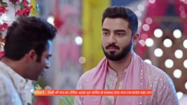 Bhagya Lakshmi S01 E1196 14th January 2025