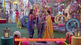 Bhagya Lakshmi S01 E1197 15th January 2025