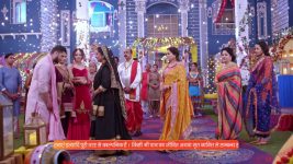 Bhagya Lakshmi S01 E1198 16th January 2025