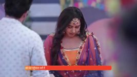 Bhagya Lakshmi S01 E1199 17th January 2025