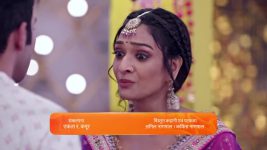 Bhagya Lakshmi S01 E1200 18th January 2025
