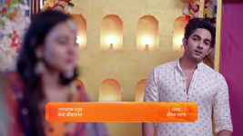 Bhagya Lakshmi S01 E1201 19th January 2025