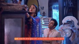 Bhagya Lakshmi S01 E1202 20th January 2025