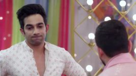 Bhagya Lakshmi S01 E1203 21st January 2025