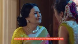 Bhagya Lakshmi S01 E1204 22nd January 2025