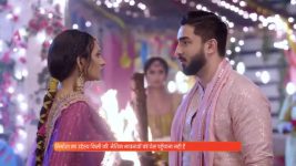 Bhagya Lakshmi S01 E1205 23rd January 2025