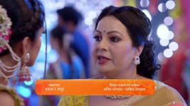 Bhagya Lakshmi S01 E1206 24th January 2025