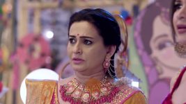 Bhagya Lakshmi S01 E1207 25th January 2025