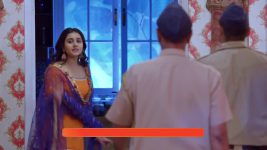 Bhagya Lakshmi S01 E1210 28th January 2025