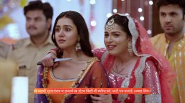 Bhagya Lakshmi S01 E1212 30th January 2025
