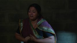 Bheema Andhkaar Se Adhikaar S01 E109 3rd January 2025