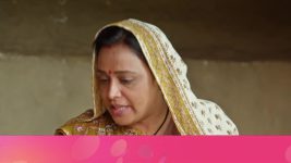 Bheema Andhkaar Se Adhikaar S01 E111 7th January 2025