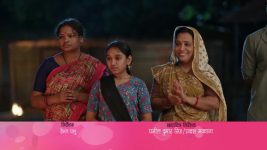 Bheema Andhkaar Se Adhikaar S01 E112 8th January 2025