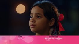 Bheema Andhkaar Se Adhikaar S01 E113 9th January 2025