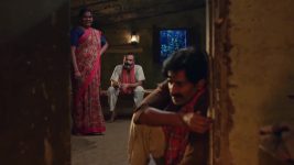 Bheema Andhkaar Se Adhikaar S01 E114 10th January 2025