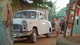 Bheema Andhkaar Se Adhikaar S01 E115 13th January 2025