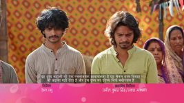 Bheema Andhkaar Se Adhikaar S01 E116 14th January 2025