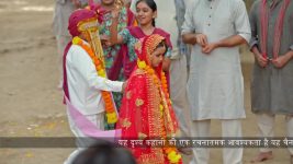 Bheema Andhkaar Se Adhikaar S01 E117 15th January 2025
