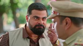 Bheema Andhkaar Se Adhikaar S01 E118 16th January 2025