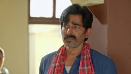 Bheema Andhkaar Se Adhikaar S01 E119 17th January 2025