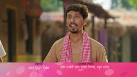 Bheema Andhkaar Se Adhikaar S01 E120 20th January 2025