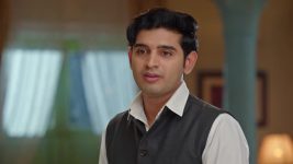 Bheema Andhkaar Se Adhikaar S01 E121 21st January 2025