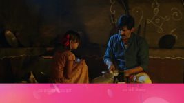 Bheema Andhkaar Se Adhikaar S01 E122 22nd January 2025