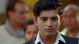 Bheema Andhkaar Se Adhikaar S01 E123 23rd January 2025