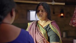 Bheema Andhkaar Se Adhikaar S01 E124 24th January 2025