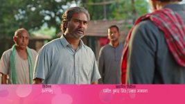 Bheema Andhkaar Se Adhikaar S01 E125 27th January 2025