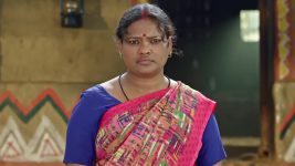 Bheema Andhkaar Se Adhikaar S01 E126 28th January 2025