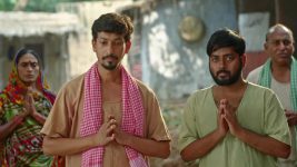 Bheema Andhkaar Se Adhikaar S01 E127 29th January 2025
