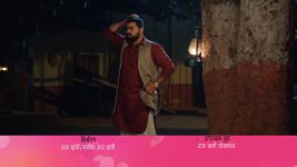 Bheema Andhkaar Se Adhikaar S01 E128 30th January 2025