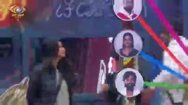 Bigg Boss Kannada S11 E100 Liar, Liar! Rajath's Shocking Decision