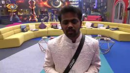 Bigg Boss Kannada S11 E107 Game On! Mokshitha and Bhavya's Bold Move