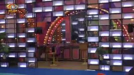 Bigg Boss Kannada S11 E118 Fans' Love Overwhelms the Finalists!